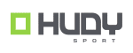 logo HUDY SPORT