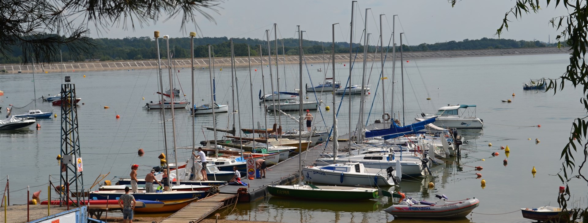 Foto: Václav Kvapil