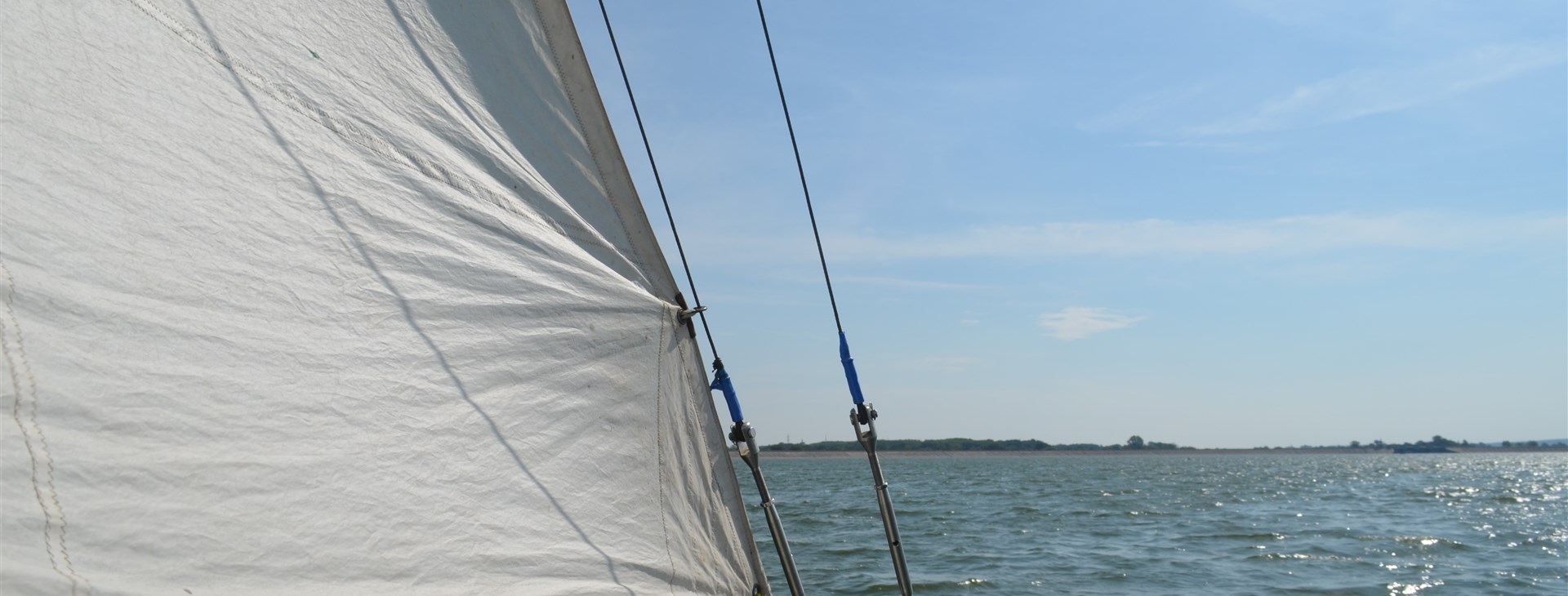 Foto: Václav Kvapil