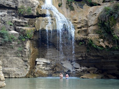 Madagaskar – laboratoř bohů