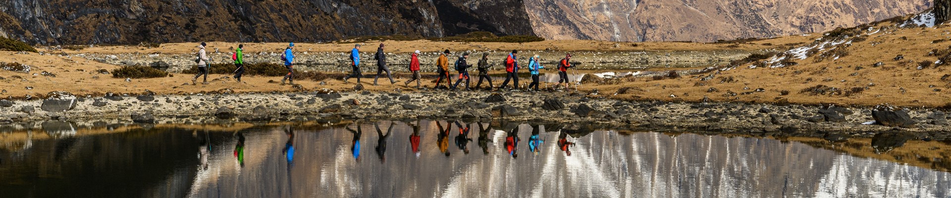 Promítání | Kudrna - cestovka s duší