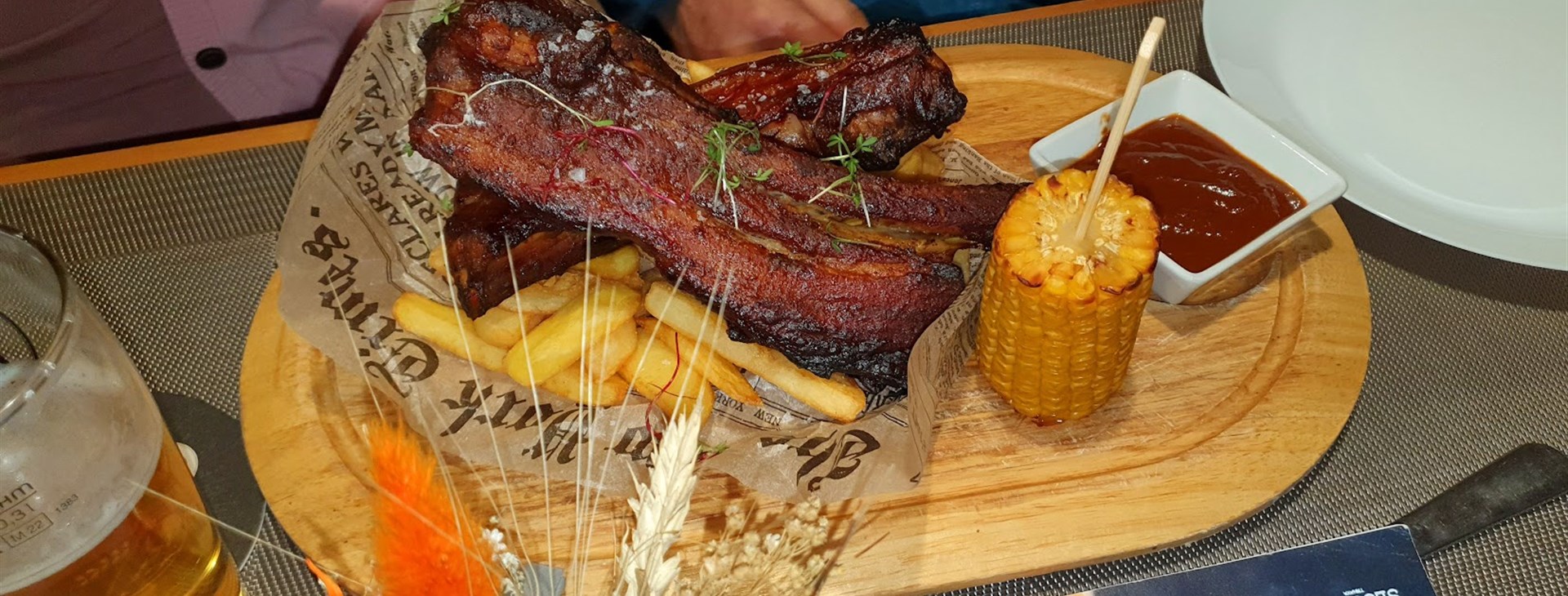 Požitkářské a termální Malé Karpaty