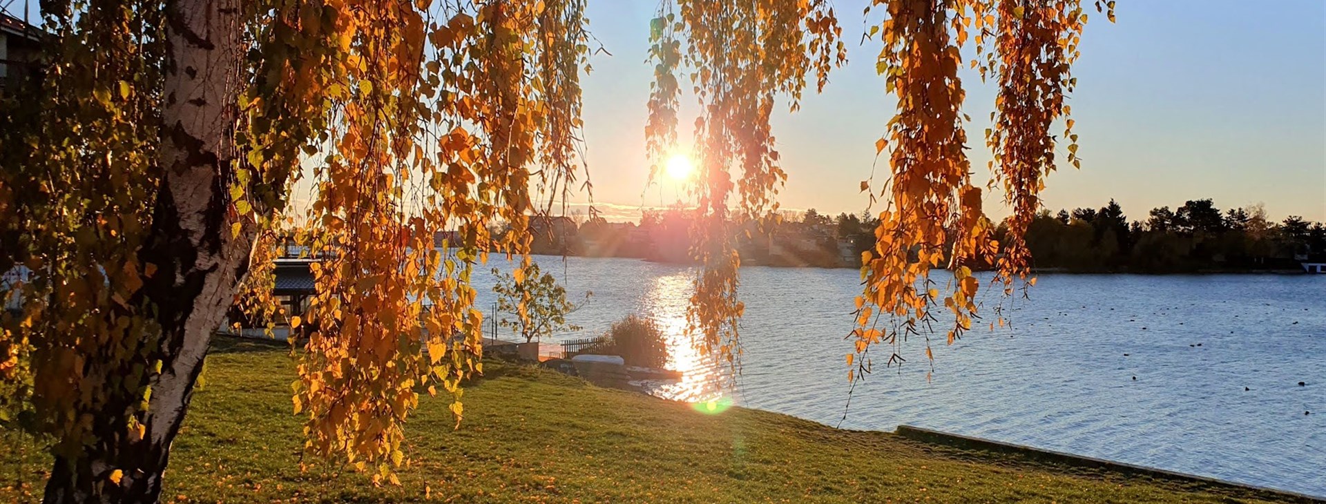 Požitkářské a termální Malé Karpaty