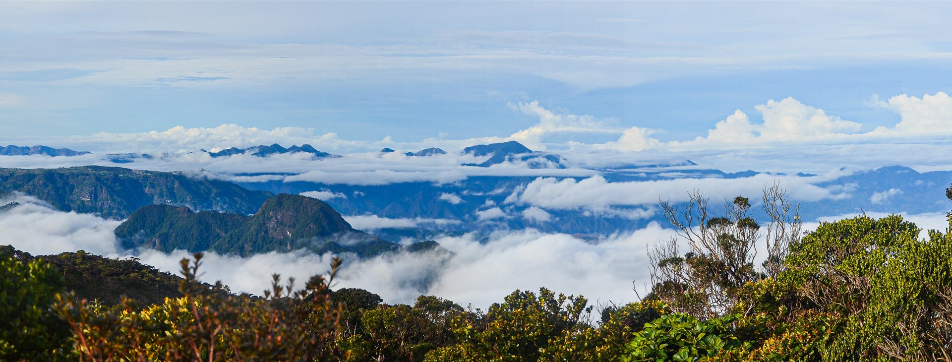 Filipíny expedičně s prodloužením o nejkrásnější pláže