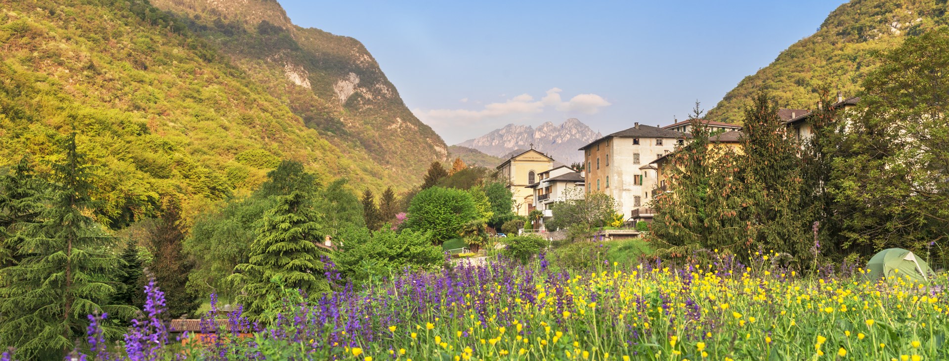 autor: Honza Štygler