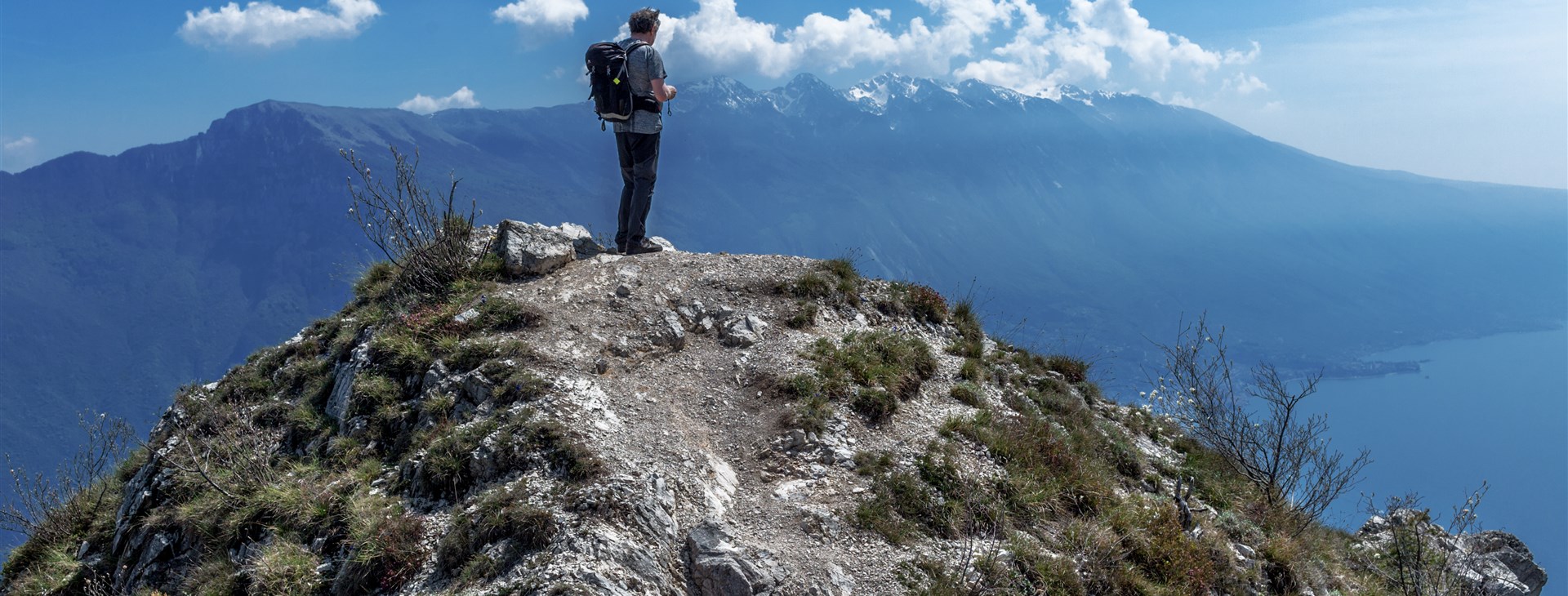 autor: Honza Štygler