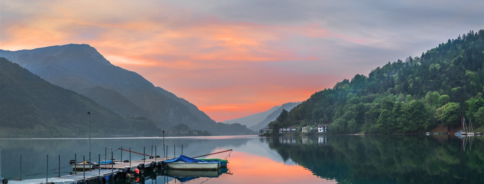 autor: Honza Štygler