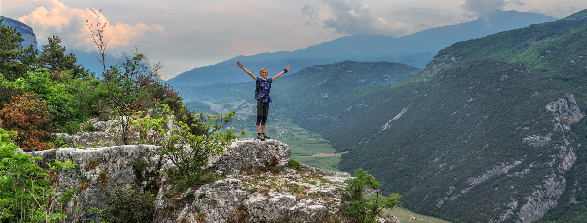 autor: Honza Štygler