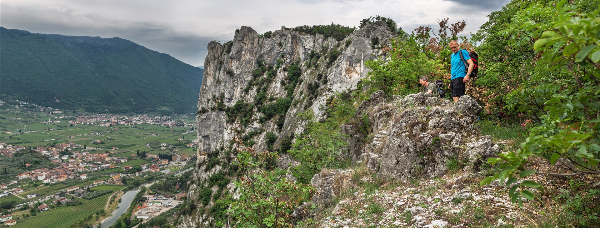 autor: Honza Štygler