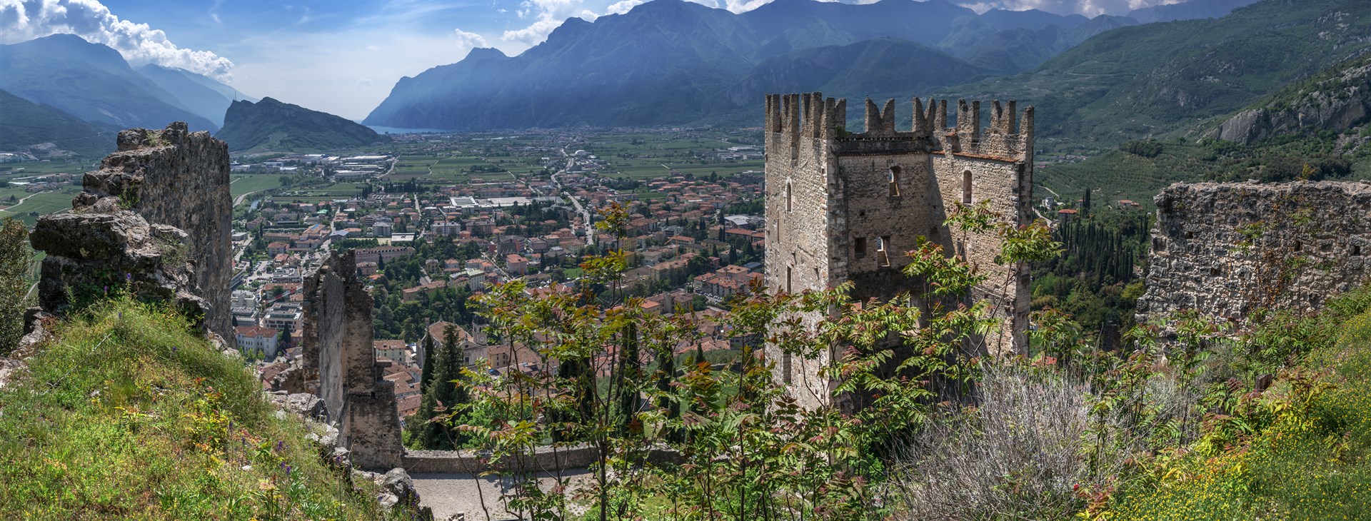 autor: Honza Štygler