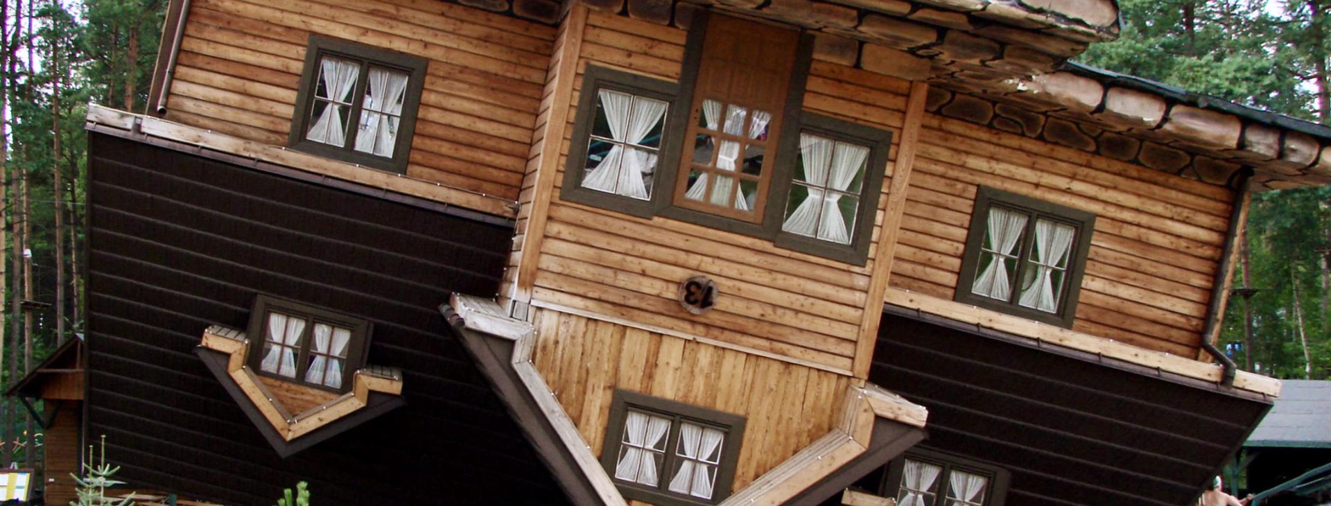 Na jantarové stezce