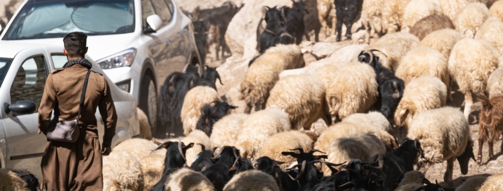 Autor: Lenka Hrabalová