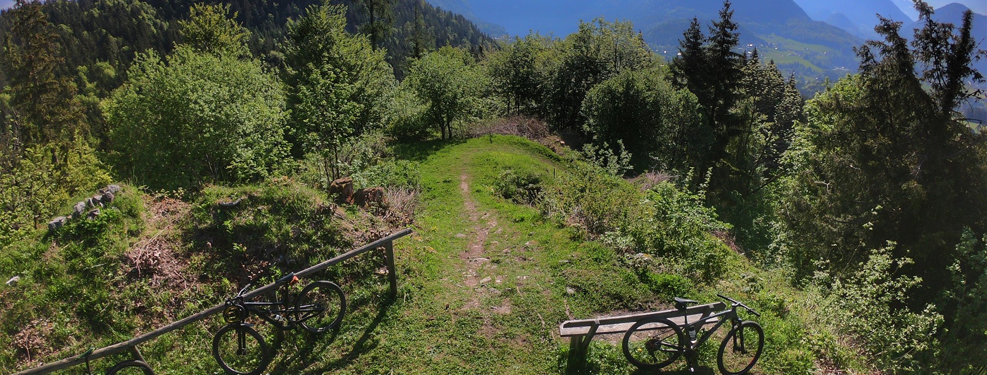 Salzkammergut Trophy