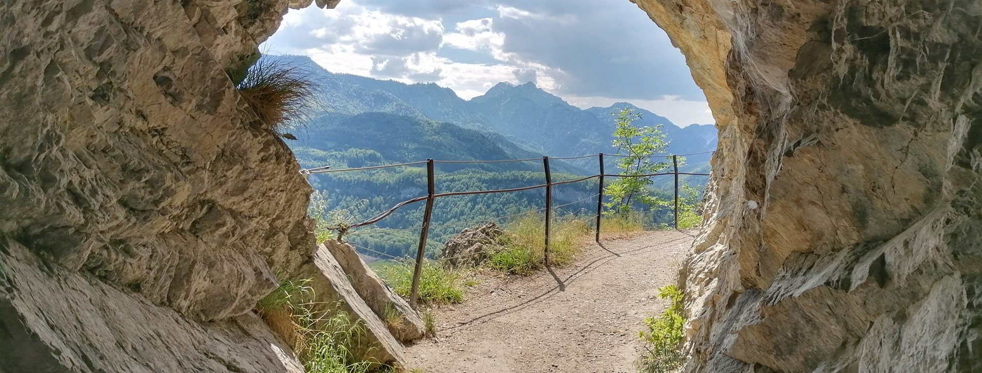 Salzkammergut Trophy