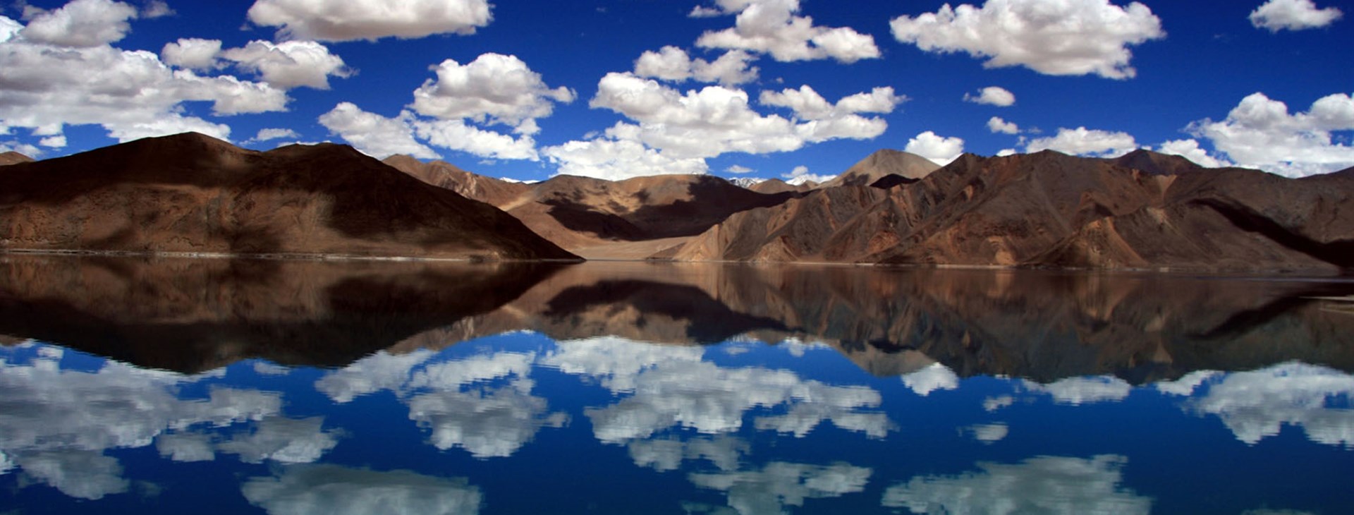 Benefiční tibetská medicína