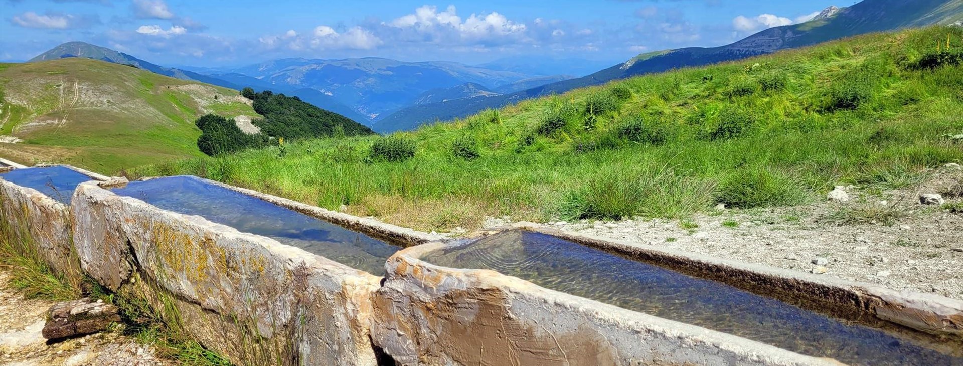 Autor: Květoslav Kubíček