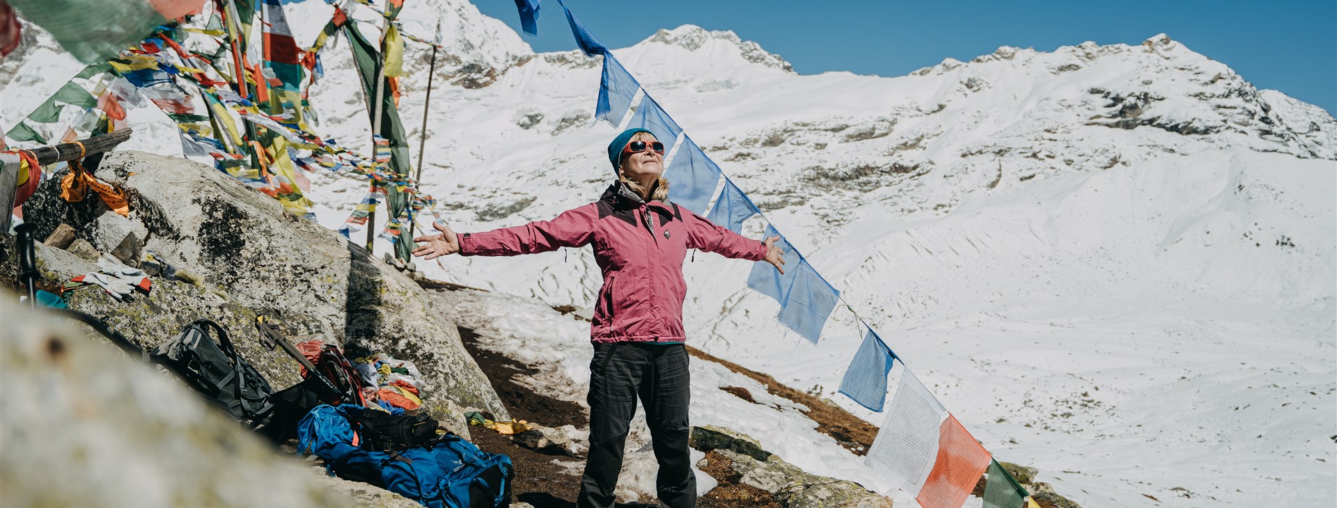 Autor: Kristýna Králová