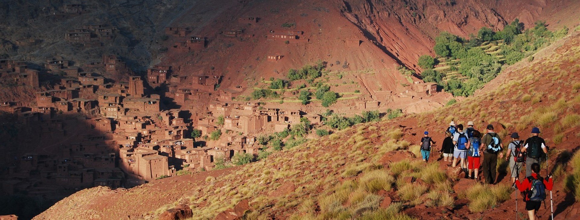 Autor: Dalibor Mahel