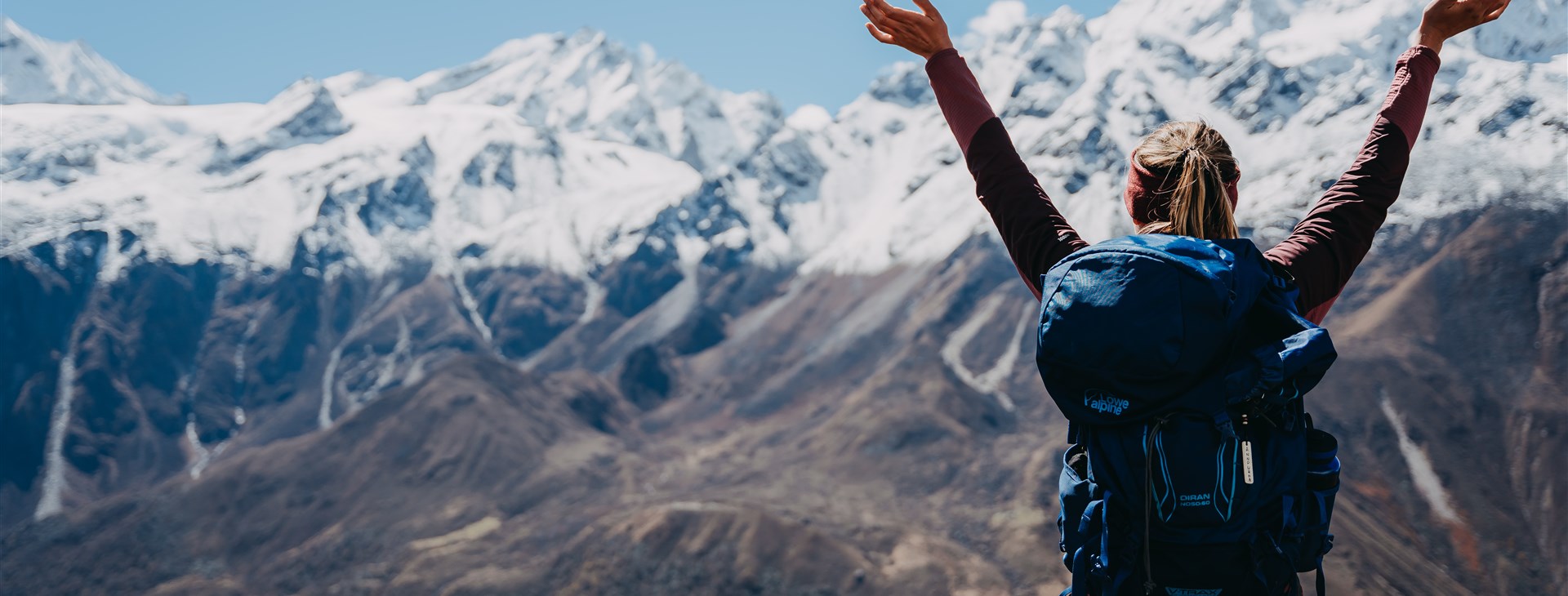 Autor: Kristýna Králová