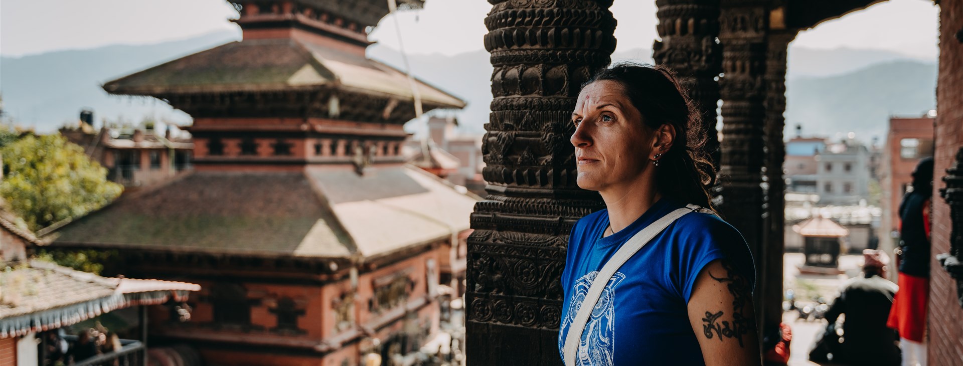 Autor: Kristýna Králová