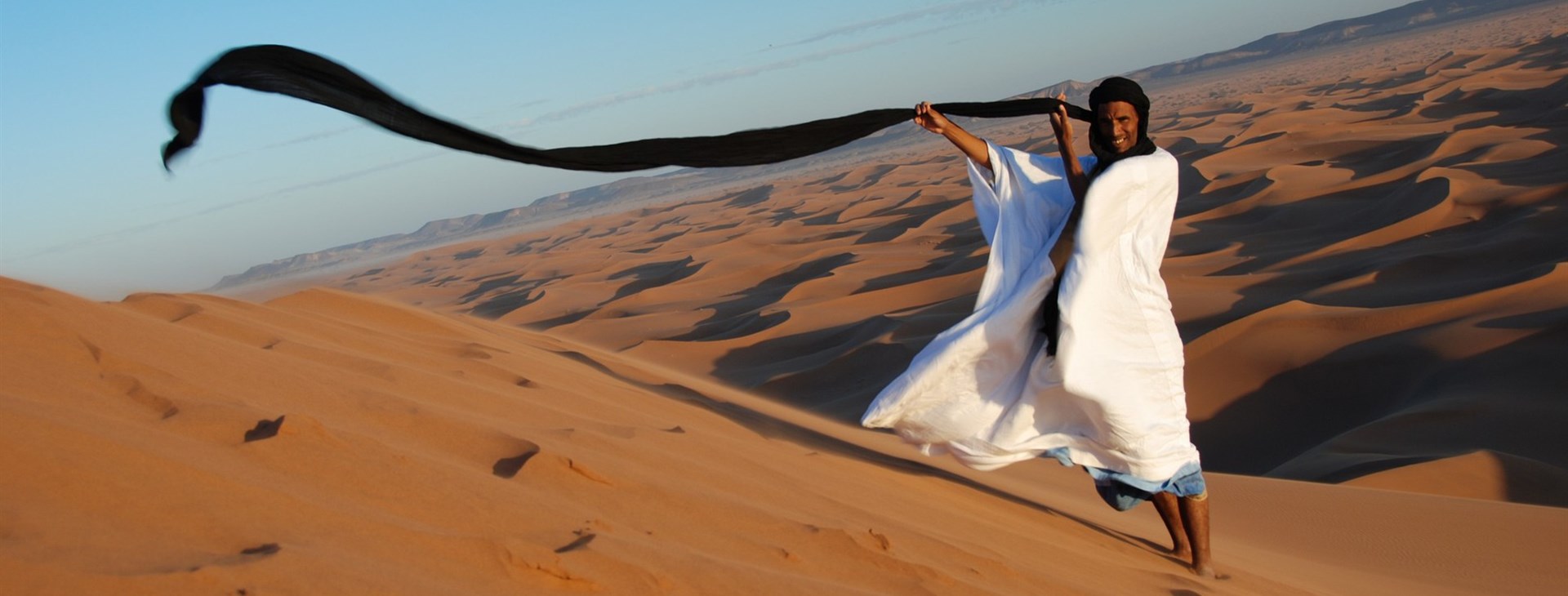 Autor: Dalibor Mahel