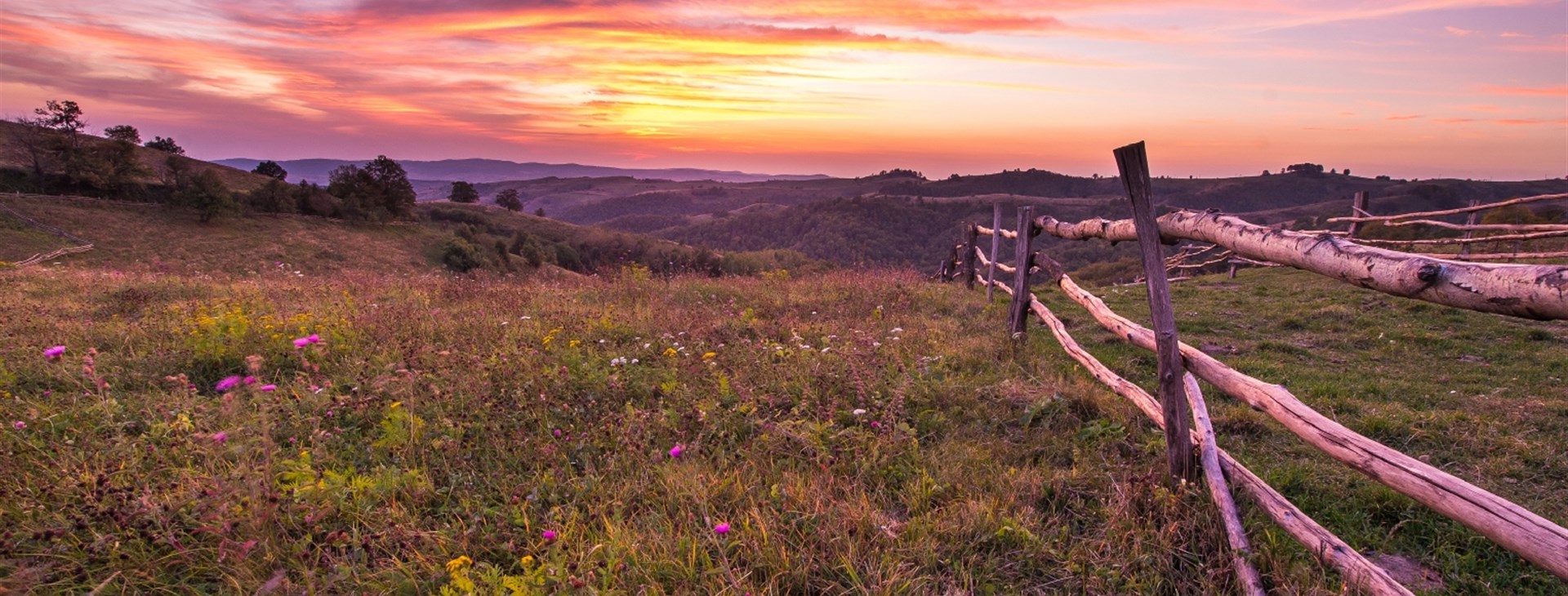 Velikonoce v Banátu