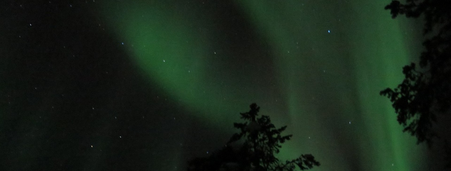 Foto: Míša Poborská