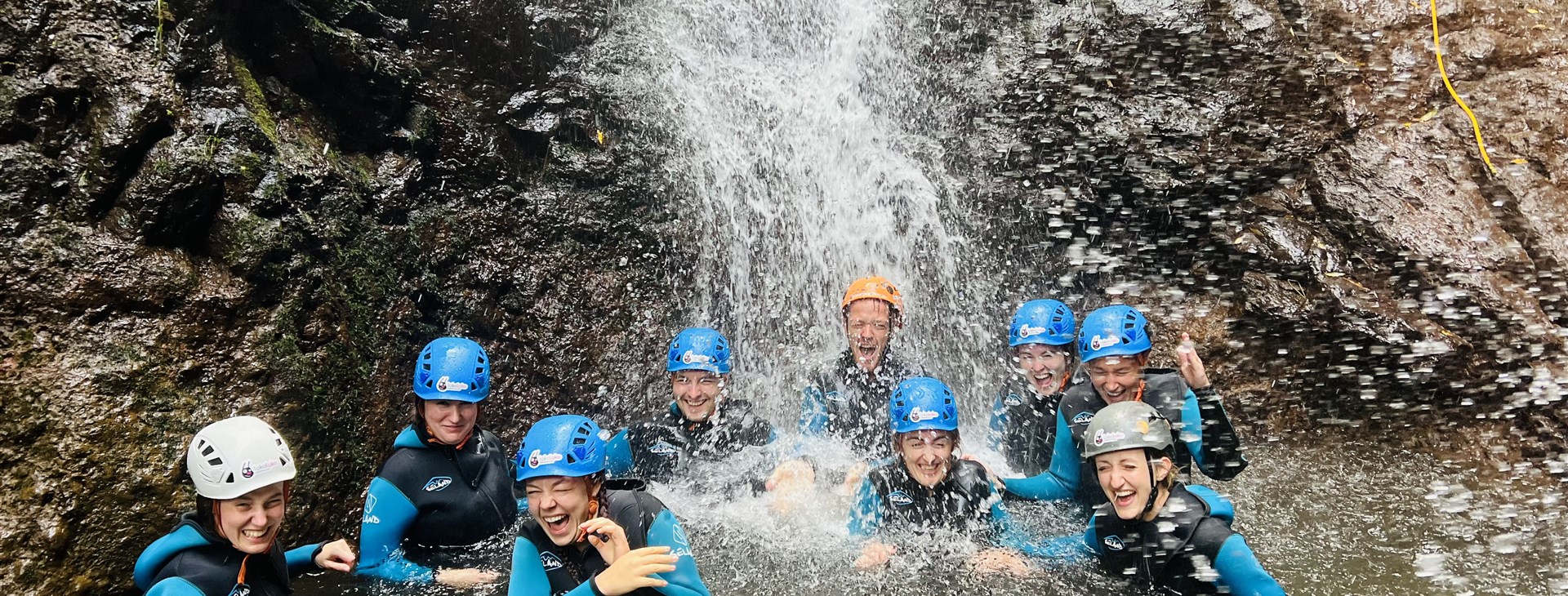 Autor: Lokoloko Madeira.