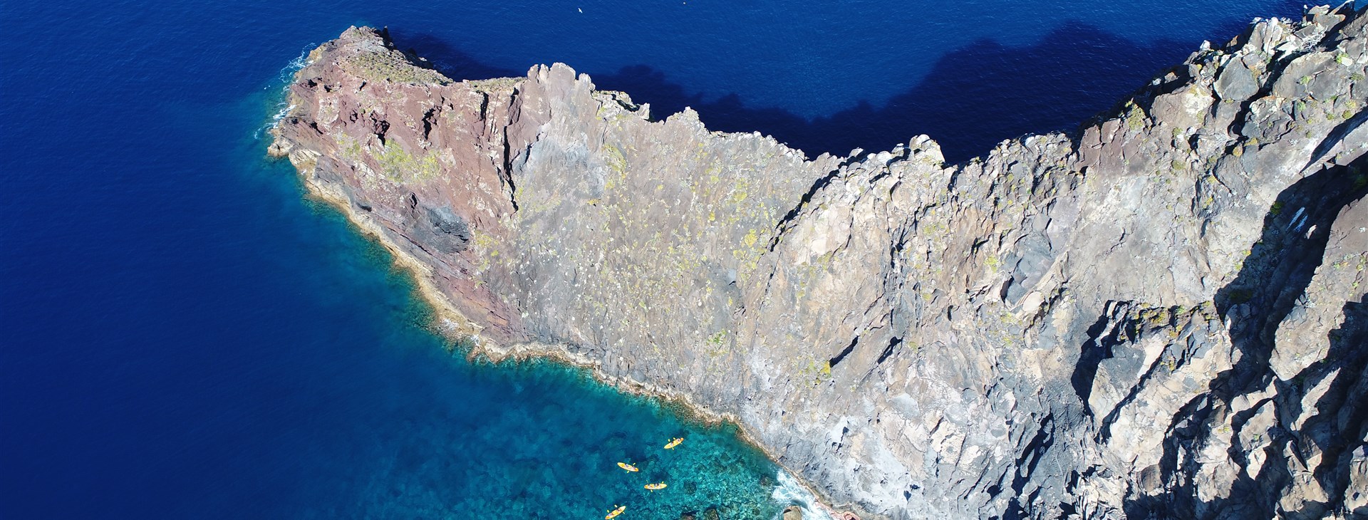 Autor: Madeira Sea Emotions.