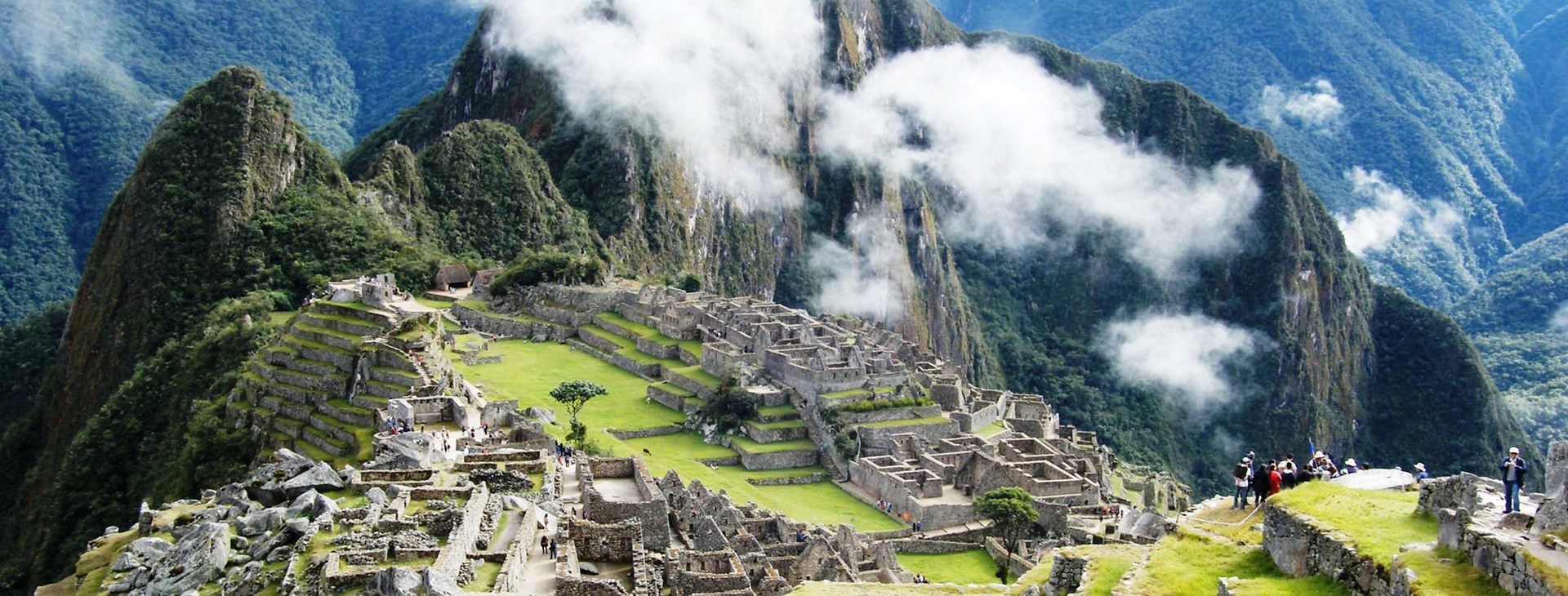 Peru