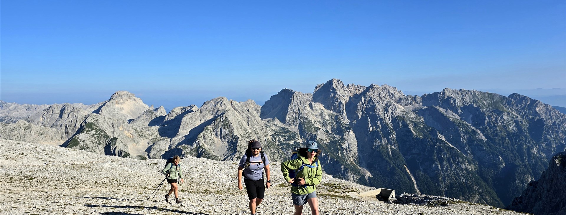 Triglav