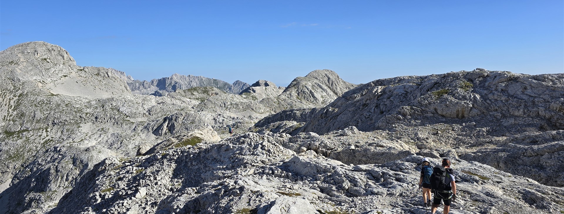 Triglav