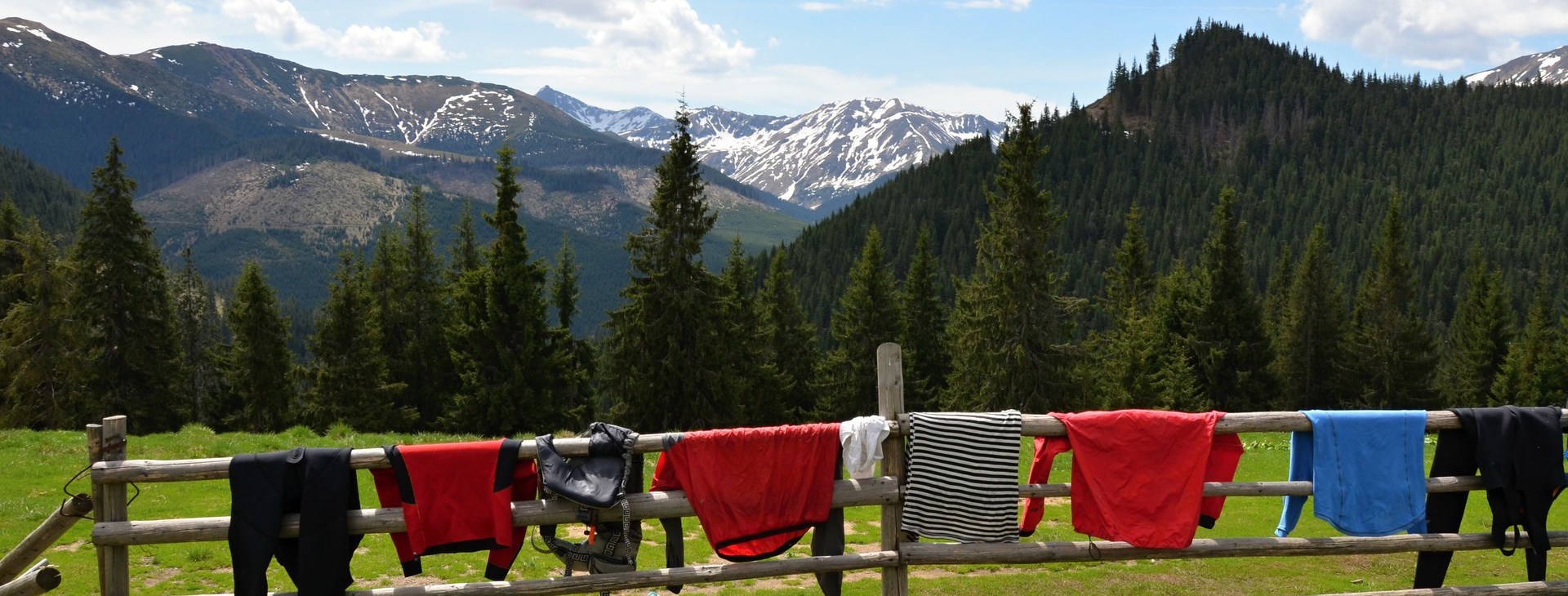 Autor: Martin Mitáš