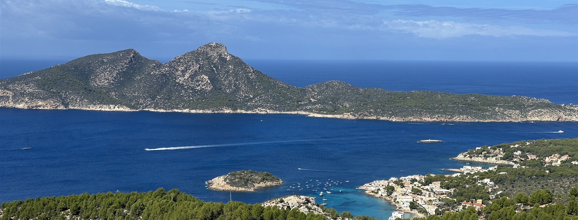 Foto: Martin Brožka