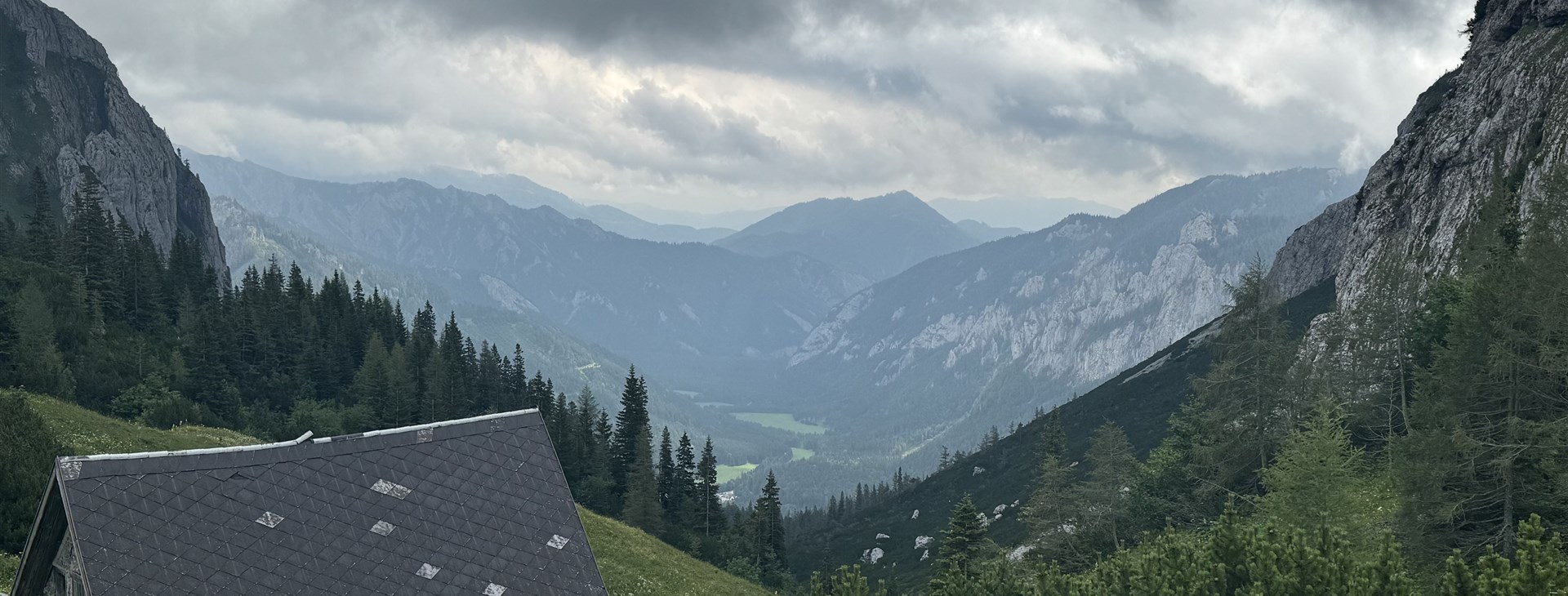 Fotka: Marek Jonáš