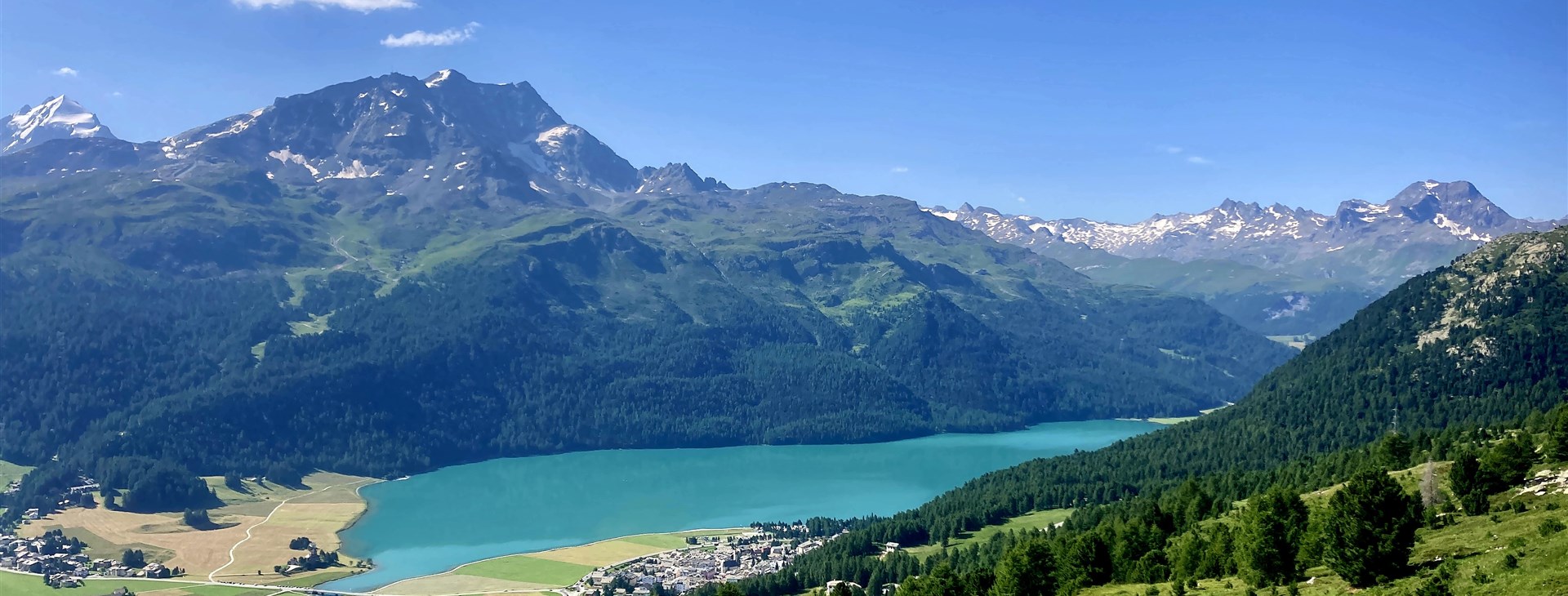 Autor: Hanka Mičulková