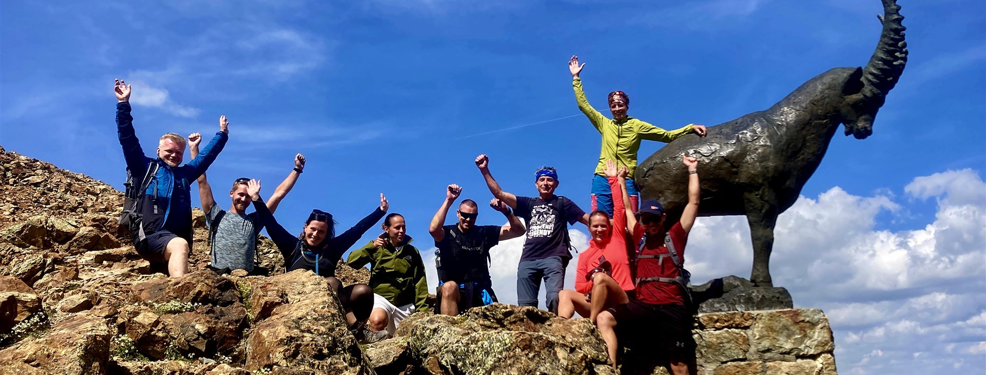 Autor: Hanka Mičulková