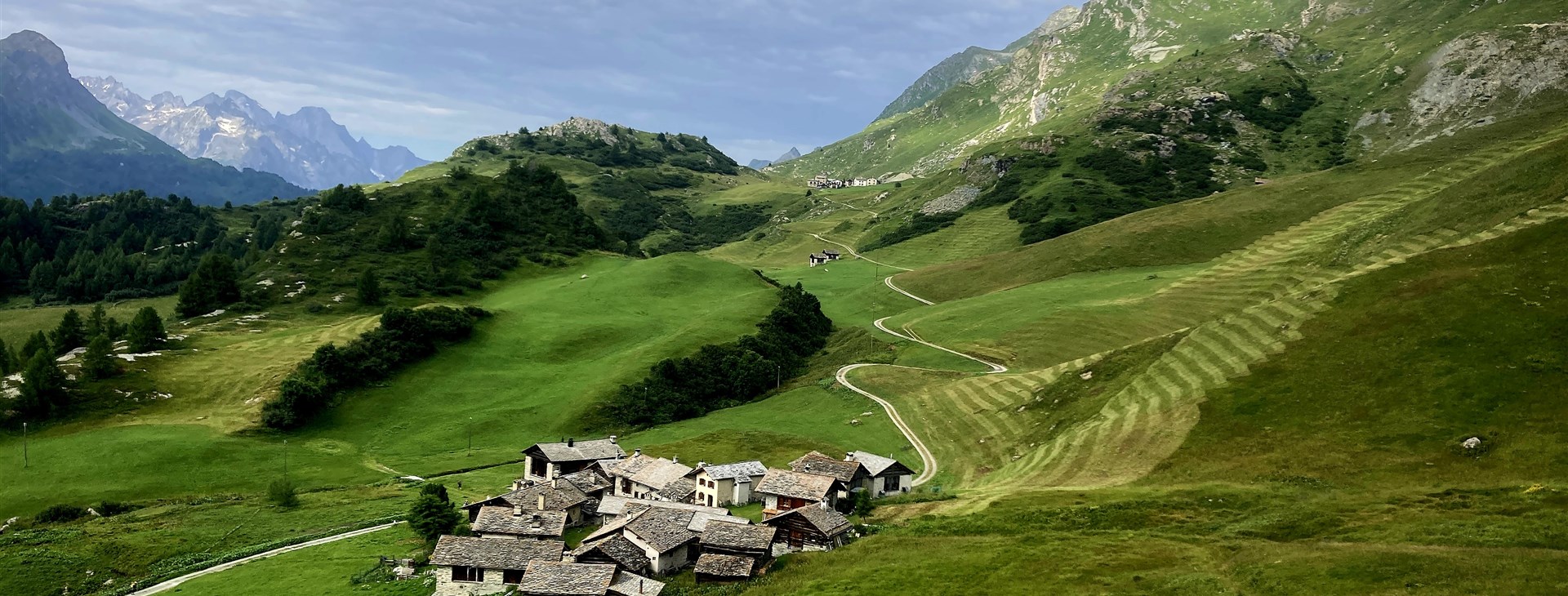 Autor: Hanka Mičulková