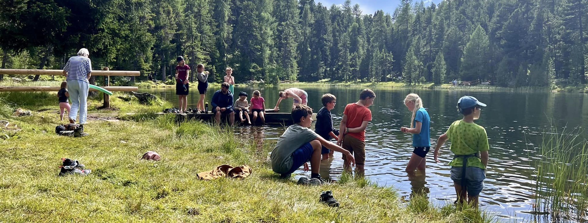 Autor: David "Havran" Spáčil