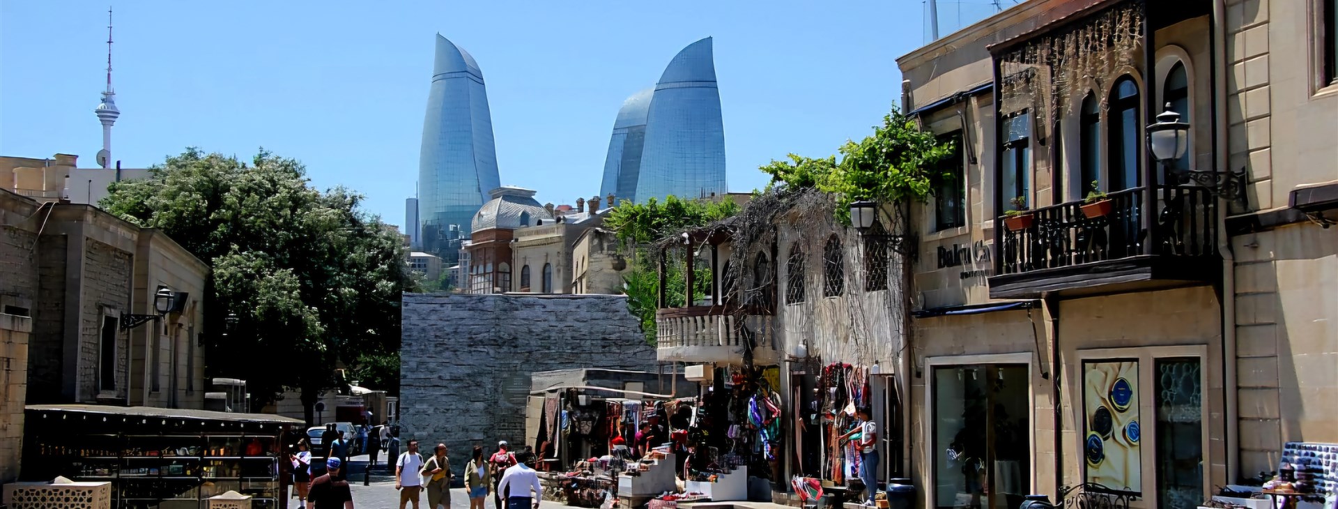 Autor: Zdeněk Vrága