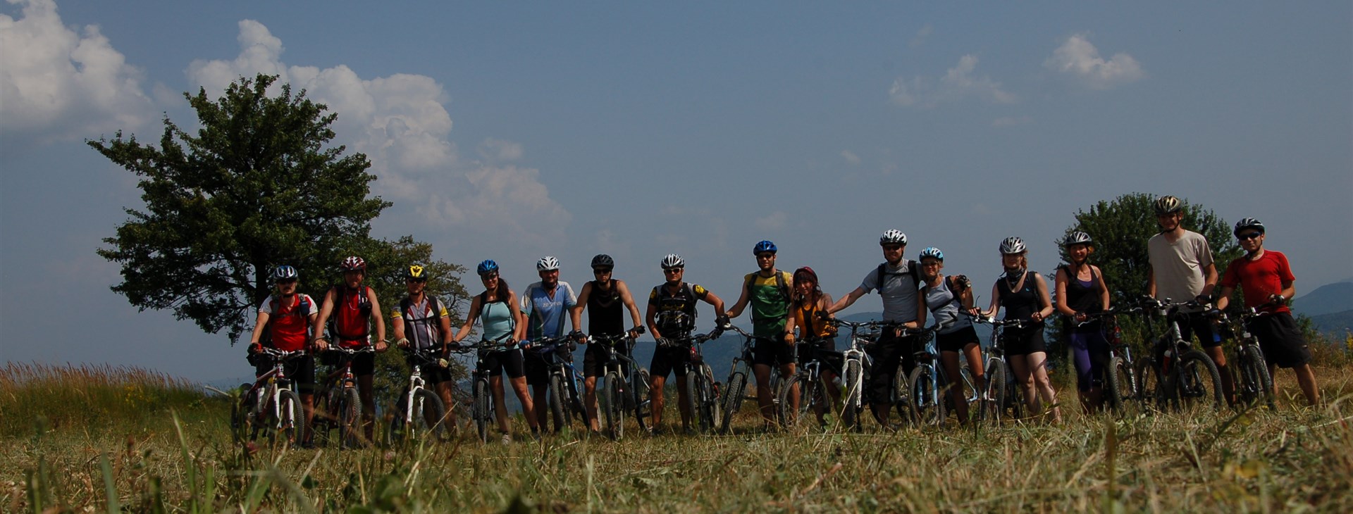 Banátské kolování