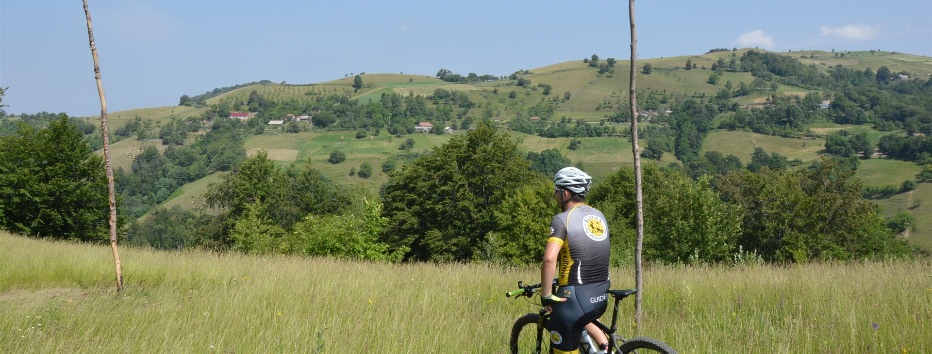 Banátské kolování