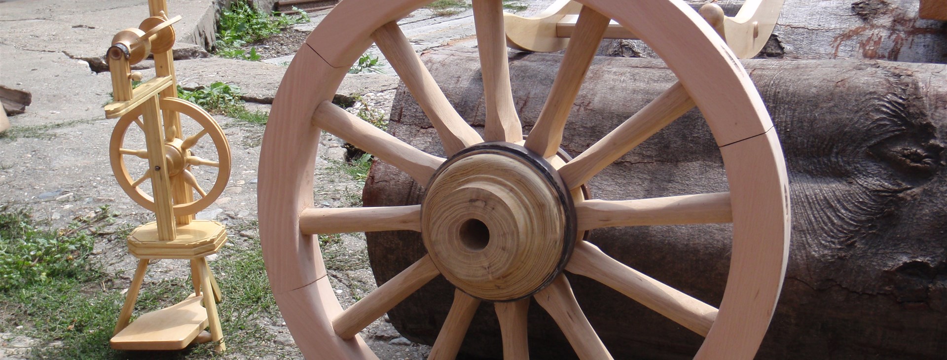 Banátské kolování