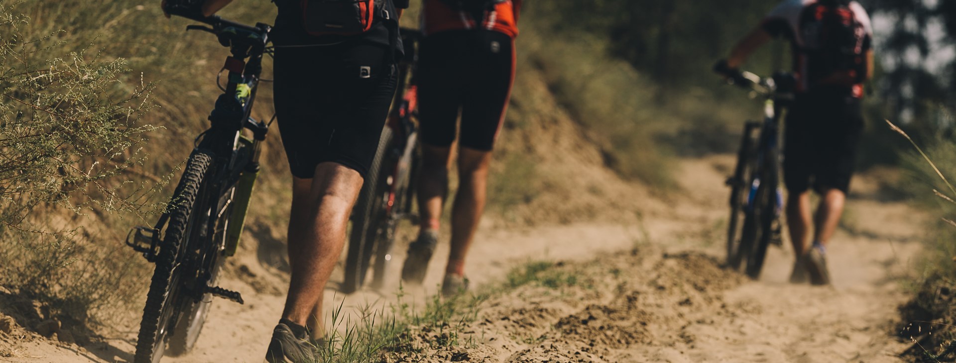 Banátské kolování