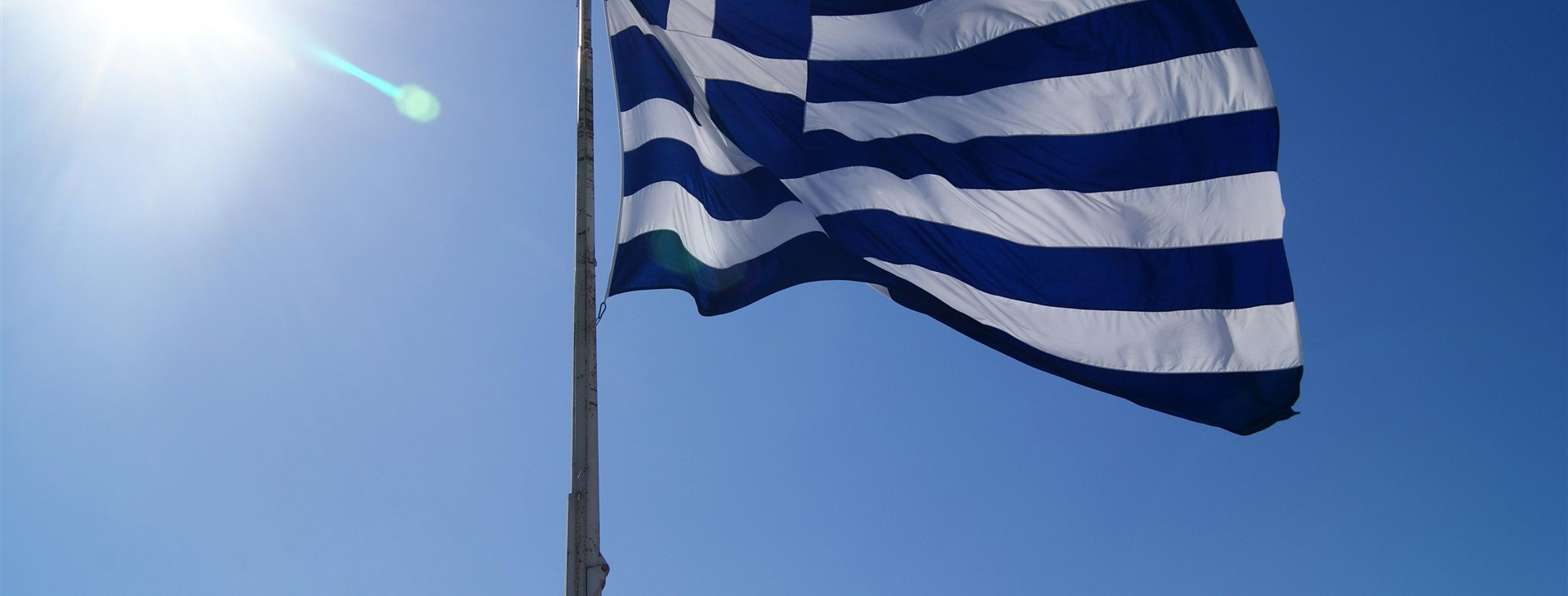 Zdroj: Pexels, Anders Kristensen.