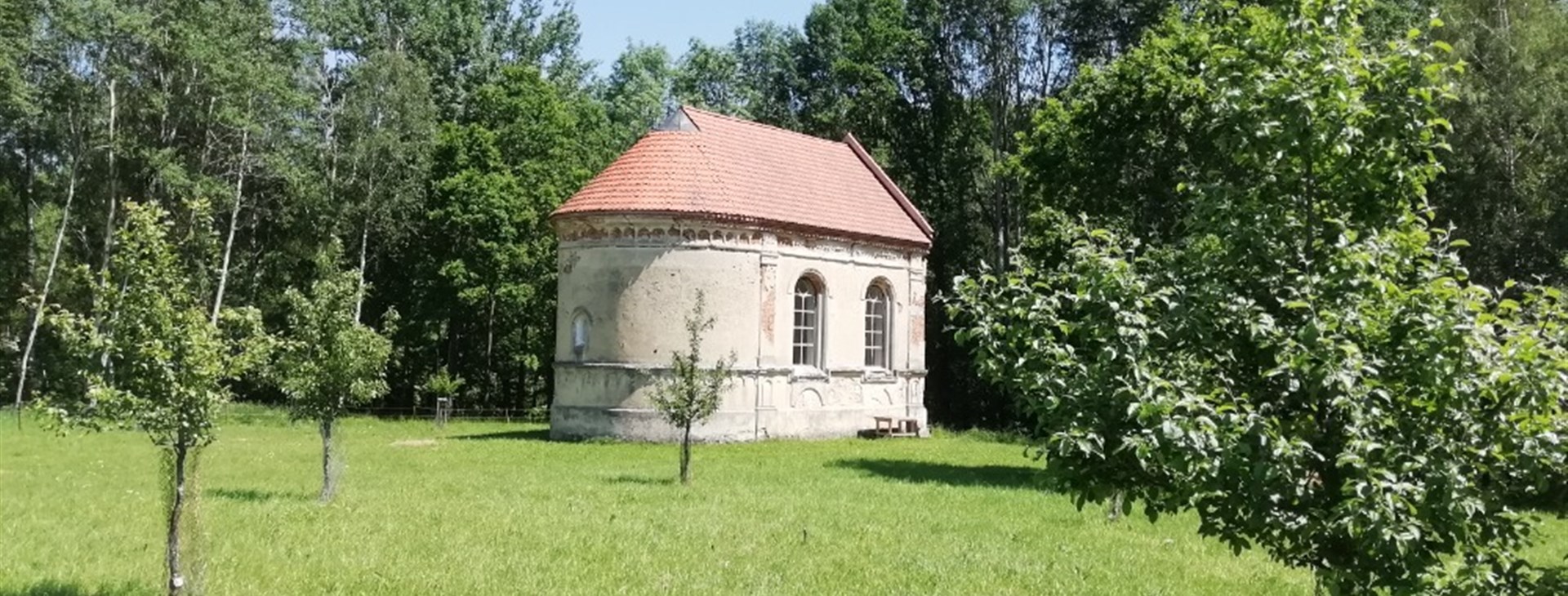 Fotka: Jarda "Ozzy" Zeman a Dan Ficek