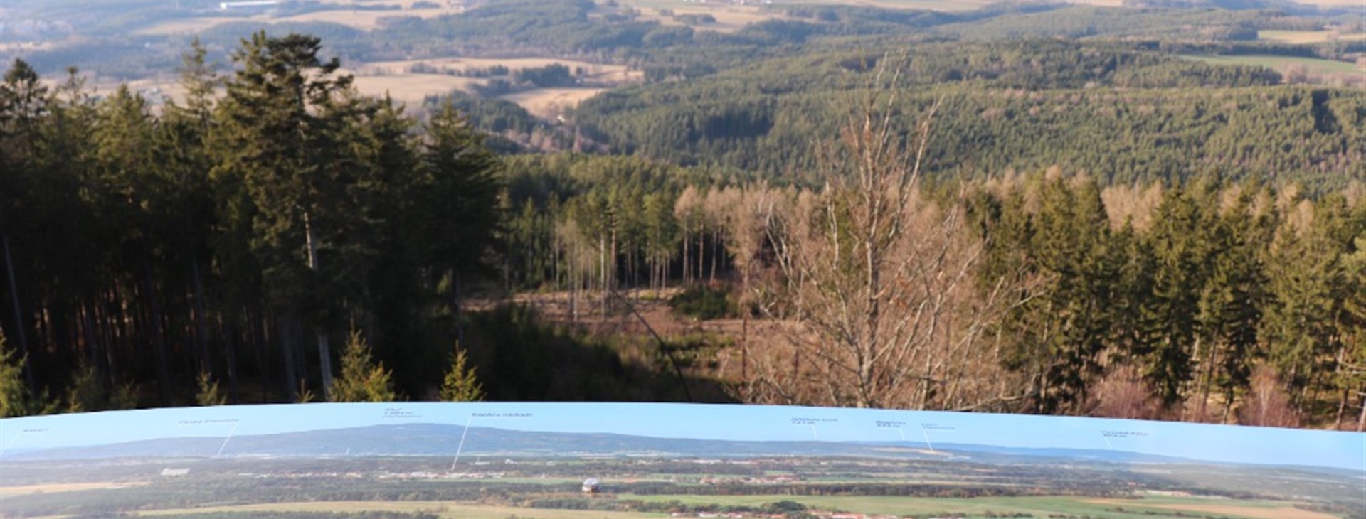 Fotka: Jarda "Ozzy" Zeman a Dan Ficek