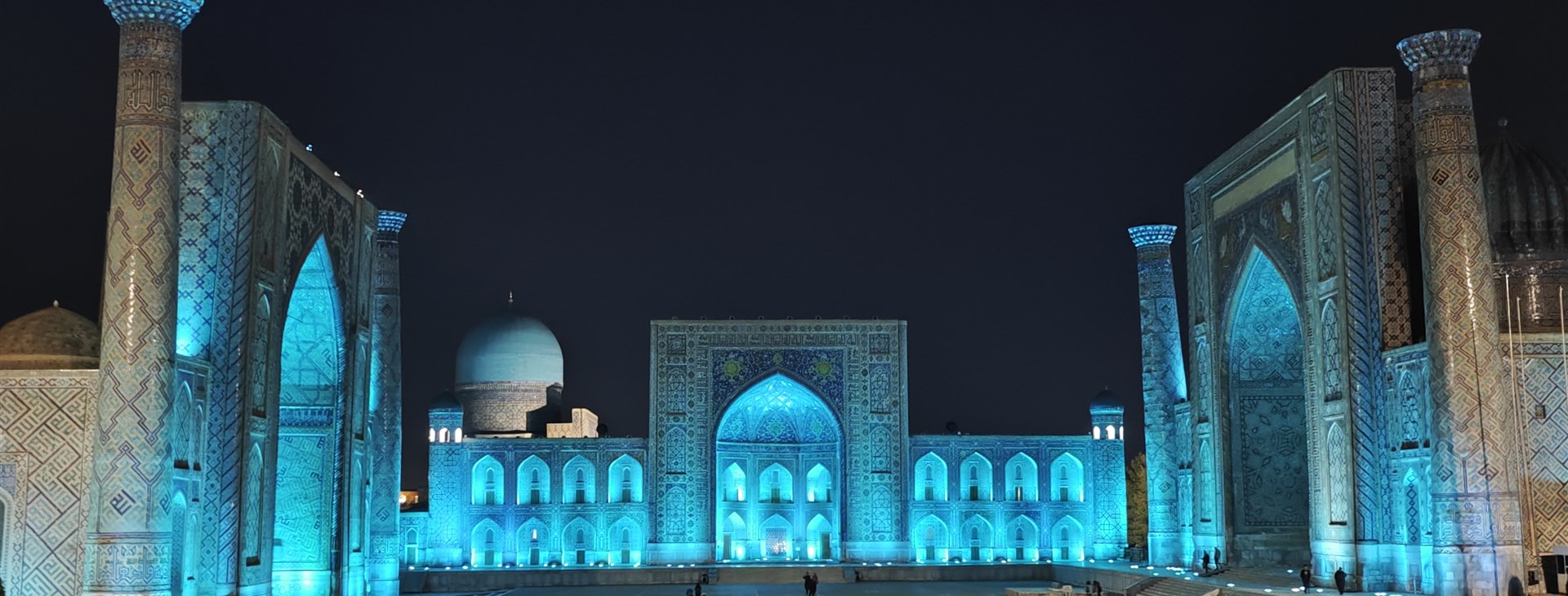 Autor: Natália Kosmelová