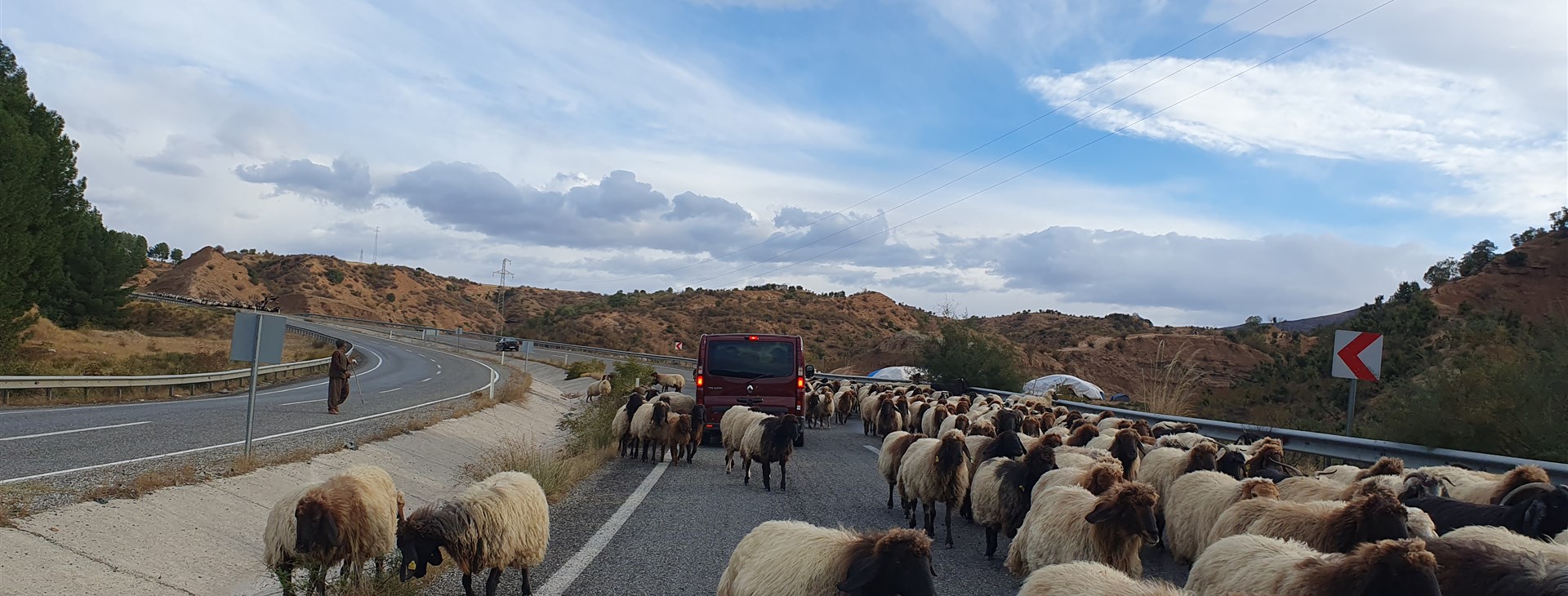 Autor: Aleš "Alda" Linhart