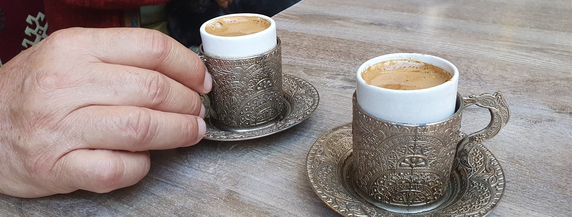 Autor: Aleš "Alda" Linhart